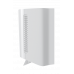 Hisense AS-10UW4RXVQH00AG