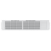 Hisense AS-10UW4RXVQH00AG