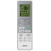 Hisense AS-10UW4RXVQH00AG