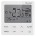 Hisense ADT-09UX4RBL8