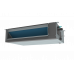 Hisense ADT-18UX4RCL8