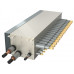 Hisense HCHS-N10XC Hisense HCHS-N10XC