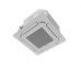 Hisense AUC-60UR4RKC8/PE-QFA/CD/AUW-60U6RW8