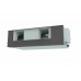 Hisense AUD-85UX4RPH8/AUW-85U6RZ8