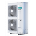 Hisense AUD-85UX4RPH8/AUW-85U6RZ8 Hisense AUD-85UX4RPH8/AUW-85U6RZ8