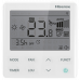 Hisense AUD-85UX4RPH8/AUW-85U6RZ8 Hisense AUD-85UX4RPH8/AUW-85U6RZ8