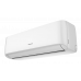 Hisense AS-24HW4RBSCA00 Hisense AS-24HW4RBSCA00