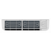 Hisense AS-24HW4RBSCA00 Hisense AS-24HW4RBSCA00