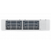 Hisense AMS-12UW4RXRKB00