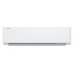 Hisense AS-36HW4RKZHB