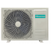 Hisense AS-36HW4RKZHB