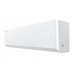 Hisense AS-36HW4RKZHB