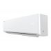 Hisense AS-36HW4RKZHB