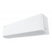 Hisense AS-36HW4RKZHB