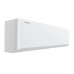 Hisense AS-36HW4RKZHB