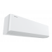 Hisense AS-36HW4RKZHB