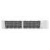 Hisense AS-36HW4RKZHB