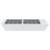 Hisense AS-36HW4RKZHB
