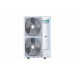 Hisense AUD-60UX4REH8/AUW-60U6RW8 WI-FI Hisense AUD-60UX4REH8/AUW-60U6RW8 WI-FI