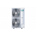Hisense AKT-09UR4RK8/AUW-09U4RS8 WI-FI