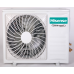 Hisense AUV-36UR4RC8/AUW-36U4RK7 WI-FI Hisense AUV-36UR4RC8/AUW-36U4RK7 WI-FI