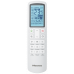 Hisense AUV-36UR4RC8/AUW-36U4RK7 WI-FI Hisense AUV-36UR4RC8/AUW-36U4RK7 WI-FI