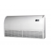 Hisense AUV-48UR4RC8/AUW-48U6RN8 WI-FI