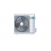Hisense AUV-48UR4RC8/AUW-48U6RN8 WI-FI Hisense AUV-48UR4RC8/AUW-48U6RN8 WI-FI