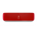 Внутренний блок настенного типа серии PREMIUM RED FREE Match DC Inverter AMS-09UW4RVETG00(R)