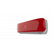 Внутренний блок настенного типа серии PREMIUM RED FREE Match DC Inverter AMS-09UW4RVETG00(R)