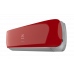 Внутренний блок настенного типа серии PREMIUM RED FREE Match DC Inverter AMS-09UW4RVETG00(R)