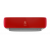 Внутренний блок настенного типа серии PREMIUM RED FREE Match DC Inverter AMS-09UW4RVETG00(R)