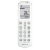 Внутренний блок настенного типа серии PREMIUM RED FREE Match DC Inverter AMS-09UW4RVETG00(R)