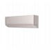 Инверторная сплит-система серии VIBE PRO CHAMPAGNE EU DC Inverter AS-13UW4RLCHD00(C)