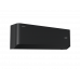Инверторная сплит-система серии VIBE PRO CARBON EU DC Inverter AS-13UW4RLCHD00(B)