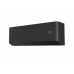 Инверторная сплит-система серии VIBE PRO CARBON EU DC Inverter AS-13UW4RLCHD00(B)