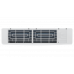 Инверторная сплит-система серии ZOOM 2.0 DC Inverter AS-09UW4RYRKB06 (комплект)