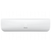 Инверторная сплит-система серии ZOOM 2.0 DC Inverter AS-18UW4RMSKB02 (комплект)