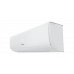 Инверторная сплит-система серии ZOOM 2.0 DC Inverter AS-18UW4RMSKB02 (комплект)