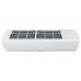 Инверторная сплит-система серии ZOOM 2.0 DC Inverter AS-24UW4RBTKB01 (комплект)