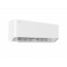 Инверторная сплит-система серии VIBE DC Inverter AS-10UW4RYRHB05 (комплект)
