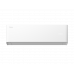 Инверторная сплит-система серии VIBE DC Inverter AS-24UW4RBTHB00 (комплект)