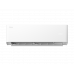 Инверторная сплит-система серии VIBE DC Inverter AS-24UW4RBTHB00 (комплект)