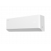 Инверторная сплит-система серии VIBE DC Inverter AS-24UW4RBTHB00 (комплект)