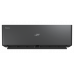 Инверторная сплит-система серии VISION PRO 2.0 CARBON SUPERIOR DC Inverter AS-10UW4RXVQH01A(B) (комплект) Инверторная сплит-система серии VISION PRO 2.0 CARBON SUPERIOR DC Inverter AS-10UW4RXVQH01A(B) (комплект)