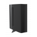 Инверторная сплит-система серии VISION PRO 2.0 CARBON SUPERIOR DC Inverter AS-10UW4RXVQH01A(B) (комплект) Инверторная сплит-система серии VISION PRO 2.0 CARBON SUPERIOR DC Inverter AS-10UW4RXVQH01A(B) (комплект)