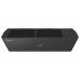 Инверторная сплит-система серии VISION PRO 2.0 CARBON SUPERIOR DC Inverter AS-10UW4RXVQH01A(B) (комплект) Инверторная сплит-система серии VISION PRO 2.0 CARBON SUPERIOR DC Inverter AS-10UW4RXVQH01A(B) (комплект)