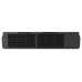 Инверторная сплит-система серии VISION PRO 2.0 CARBON SUPERIOR DC Inverter AS-10UW4RXVQH01A(B) (комплект) Инверторная сплит-система серии VISION PRO 2.0 CARBON SUPERIOR DC Inverter AS-10UW4RXVQH01A(B) (комплект)