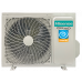 Инверторная сплит-система серии VISION PRO 2.0 CARBON SUPERIOR DC Inverter AS-10UW4RXVQH01A(B) (комплект) Инверторная сплит-система серии VISION PRO 2.0 CARBON SUPERIOR DC Inverter AS-10UW4RXVQH01A(B) (комплект)