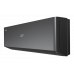 Инверторная сплит-система серии VISION PRO 2.0 CARBON SUPERIOR DC Inverter AS-10UW4RXVQH01A(B) (комплект) Инверторная сплит-система серии VISION PRO 2.0 CARBON SUPERIOR DC Inverter AS-10UW4RXVQH01A(B) (комплект)